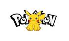 Pokémon y su 25 aniversario