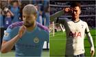 Cambios en EA Sports para combatir la toxicidad