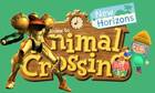 Animal Crossing vende más que la saga Metroid junta