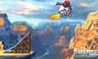 Sony da los planes de lanzamientos de la PlayStation Store