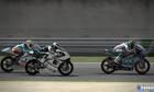 Moto GP 08 llegará a España en octubre