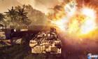 E3: Nuevas imágenes de Crysis Warhead