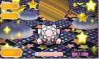 Pokémon Shuffle llega a los cinco millones de descargas en Nintendo 3DS