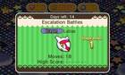 Pokémon Shuffle recibe un nuevo evento para capturar a Latias