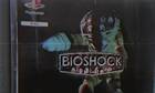 Imaginan cómo sería Bioshock en la primera PlayStation