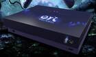 Diseñan una Xbox One S inspirada en Ori and the Will of the Wisps