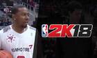 Un jugador de 'street basketball' demanda a 2K y NBA 2K por usar su imagen