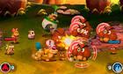 Mario & Luigi: Viaje al centro de Bowser se muestra en nuevas imágenes
