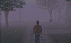 A los creadores de Daymare: 1998 les gustaría hacer un remake de Silent Hill