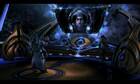 StarCraft II: Legacy of the Void ya a la venta
