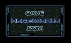 Intentan comprar los derechos de Homeworld de THQ mediante crowdfunding