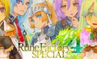 rune factory 4 special llega a europa
