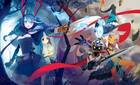 Primeros detalles de The Witch and the Hundred Knight 2