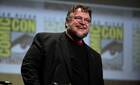 Guillermo del Toro: 'Me encantaría hacer una película de BioShock'