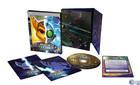 Europa recibirá la edición de coleccionista del nuevo Ratchet & Clank