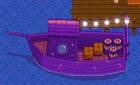 Lo nuevo de Stardew Valley 'afectará a la experiencia de un solo jugador'