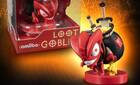 Blizzard anuncia de forma oficial el amiibo de Diablo 3
