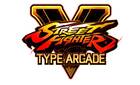 La recreativa de Street Fighter V tiene otra ronda de pruebas en Japón