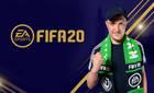 FIFA 20 Kurt Fenech