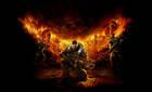Anunciada película Gears of War