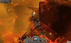 Torchlight gratis en Epic Games Store; próximamente Limbo