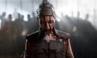 Ninja Theory ficha a Andrew Watkins, veterano diseñador de Naughty Dog