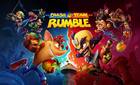 Anunciado Crash Team Rumble, un multijugador de Crash Bandicoot.