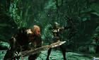 Bethesda anuncia Hunted: The Demon's Forge