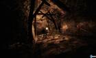 Bethesda muestra nuevas imágenes de Hunted: The Demon’s Forge