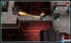 Nuevas imágenes de Ghost Recon: Shadow Wars