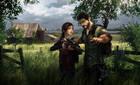 Pedro Pascal explica que mantuvo una distancia de seguridad con el Joel del videojuego a la hora de interpretar al personaje en la serie de The Last of Us que prepara HBO