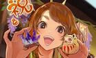 Monster Hunter Rise supera los 12 millones de unidades vendidas