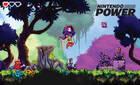 Conoce a Squid Baron en el nuevo tráiler de Shantae and the Pirate's Curse