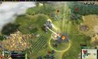 2K nos recuerda que hoy llega Civilization V: Cambia el Mundo