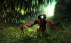 Shadow Warrior anunciado para PC y consolas de nueva generación