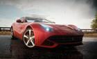 Need for Speed Rivals se luce en pantallas