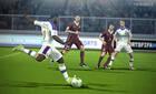 FIFA World ya está disponible en España
