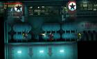 Nuevas imágenes y tráiler de Rocketbirds 2 Evolution