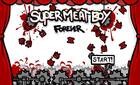 Anunciado Super Meat Boy: Forever
