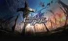 Anunciado Fairy Fencer f: Advent Dark Force para PlayStation 4