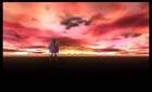 Comparan Zelda: Majora's Mask en N64 y 3DS