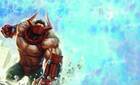 La estrategia y humor de City of the Shroud llegará en verano a PC
