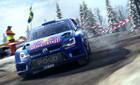 DiRT Rally gratis en Humble Store