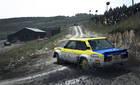 Codemasters ya considera llevar el nuevo DiRT Rally a consolas
