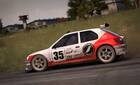DiRT Rally nos muestra sus nuevos contenidos en imágenes y vídeo
