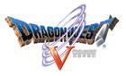 Square Enix confirma un remake de Dragon Quest V para PS2