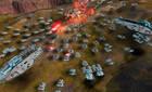 Stardock presentará mañana Ashes of the Singularity