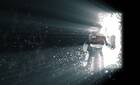 Anew: The Distant Light logra financiarse en Kickstarter