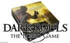 El juego de mesa de Dark Souls se financia en 3 minutos en Kickstarter