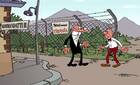 Erbe lanzará Dráscula, Mortadelo y Filemón: El sulfato atómico y SleepWalker en PC
